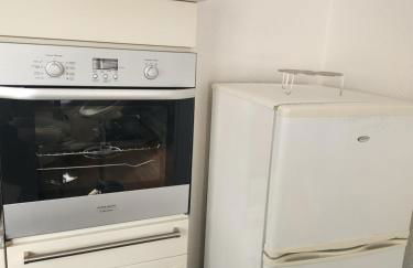 Le Denfert - Wifi Netflix - Quais de Savoureuse - Foto 15