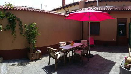 Casa abuela Gaspara I - Foto 3