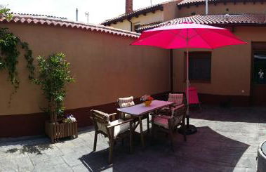 Casa abuela Gaspara I - Foto 3