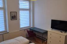 2Zimmer Apartment mit Stellplatz - Photo 11