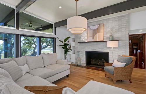 Masons View by Sea Scape Properties - Foto 18