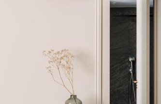 HIGHSTAY - Luxury Serviced Apartments - Rue de Rivoli - Foto 47