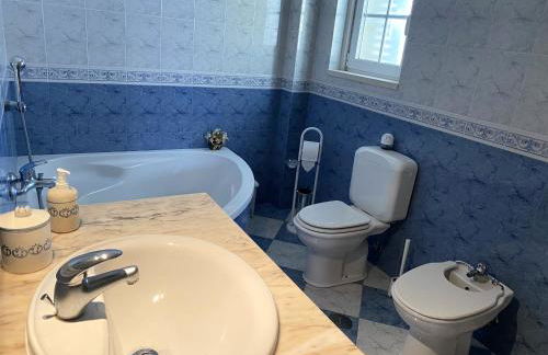 B House Verdizela - Foto 42