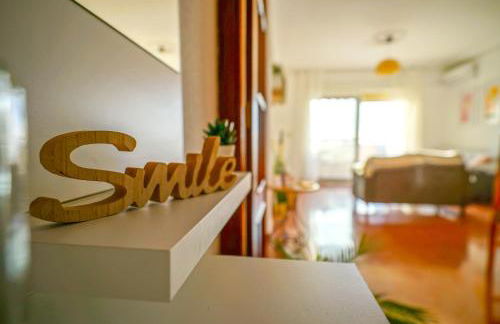 El Mirador de Linarejos - Foto 28