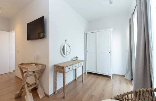 Villa Fortuna - Foto 24