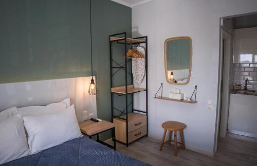 Diamanti Studios - Photo 20