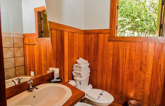 Serra do Ibitipoca Hotel de Lazer - Foto 25