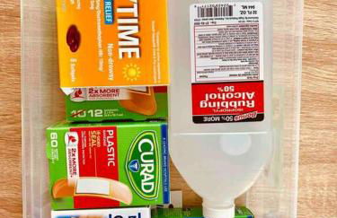 Luxury home near Disney land. Entire place! - Foto 11