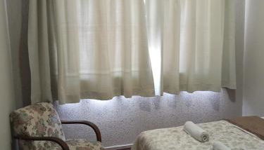 Carvalho Apê Centro I Poços de Caldas - Foto 5