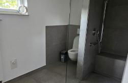 Diamond House - Foto 8