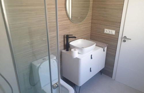 Casa Serena - Foto 16