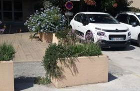 Petit paradis classé 3 étoiles à 200m de la plage! Terrasse-Wifi-Parking-clim - Foto 76