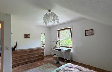 Ferienwohnung Anna - Foto 16