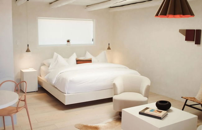 Palace Modern Residences at the Railyard - Foto 6