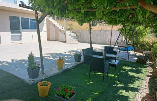 Amazing View - Foto 10