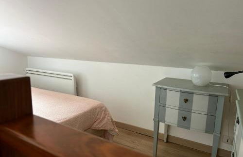 Paris Eiffel Tower et Disney apartments, parkings gratuits et sécurisés, 10 minutes métro to Paris - Foto 34