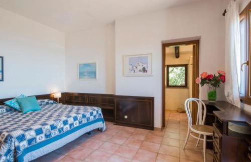 Villa Von Salis by Interhome - Foto 26