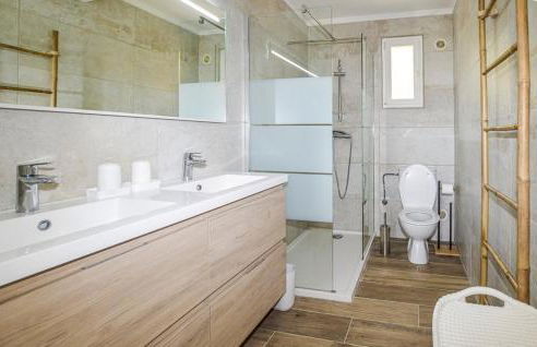 Villa Scandola - Foto 23