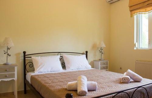 Physis Rental Estate - Foto 21