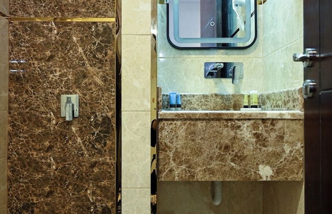 Armada Hotel - Foto 32