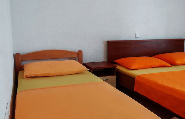 Beautiful Coastline View Apartment a4 - Photo 7