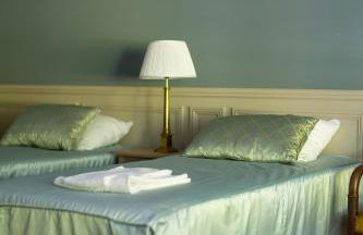 Villa Madeleine en 1ere ligne pour 13 personnes - Foto 38