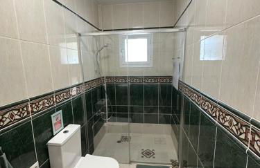 Villa Azafran - Foto 28