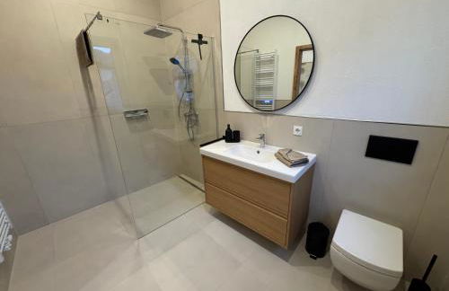 Zur Fausenburg - Foto 36