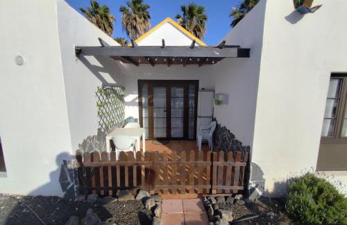 Casa Maria N2 Montecastillo - Photo 14