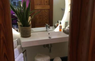 Wohlfühlen im rheinhessischen Backsteinhaus - Foto 18