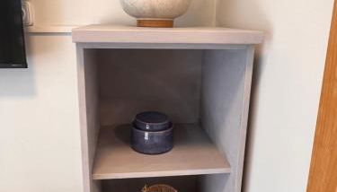 Cambaral 2D - Foto 2