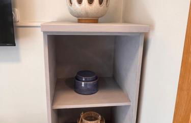 Cambaral 2D - Foto 2