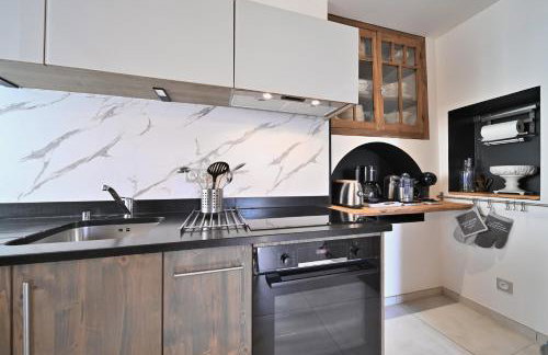 La maison Poulogne - Photo 8