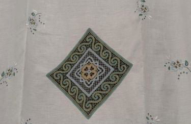 Claudio&Meri's House - Photo 21