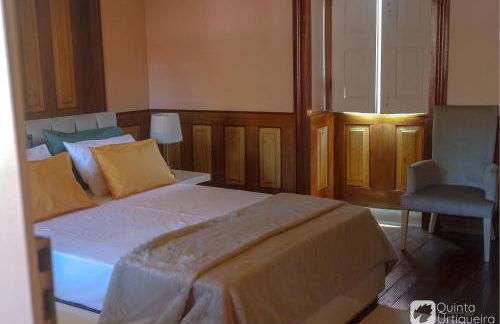 Quinta da Urtigueira - Foto 14