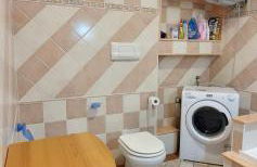 “s’istentu” casa vacanze - Foto 11