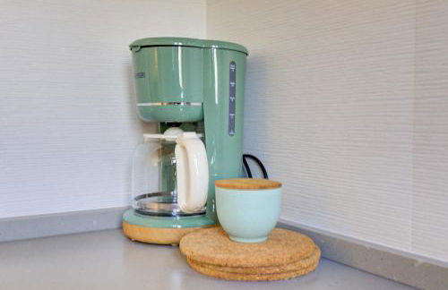 Casa da Vila Charming Town House - Foto 36