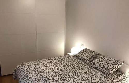 Apartamento la Abadía en Tramacastilla - Foto 12