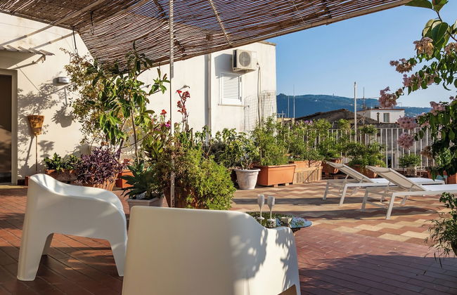 Art Room n3 - Foto 18