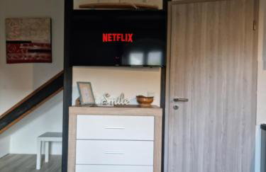 Heritage Apartments Trumbić - Photo 118