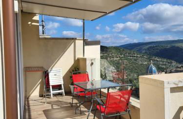 Iblachiara - Foto 53