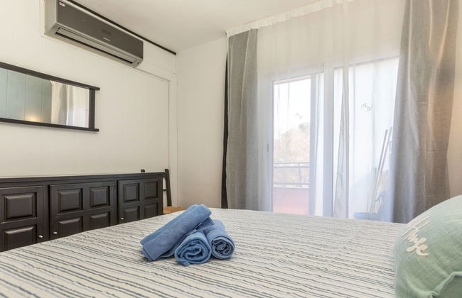 Salines XVII - Foto 12