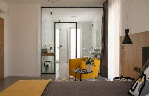 Villa Rhea, Marčana - Foto 65