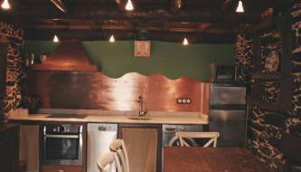 La Casita de Coelho - Foto 4