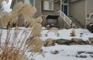 Farmington Gem, fenced yard, sleeps 6 - Foto 33