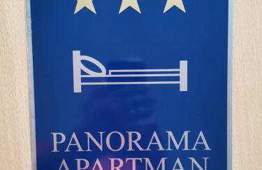 Panorama Apartman - Foto 27