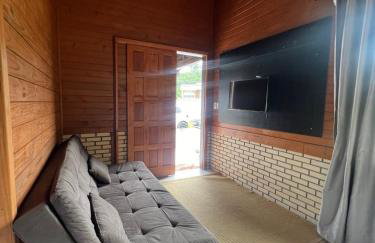 Casa de Francisca - Foto 14