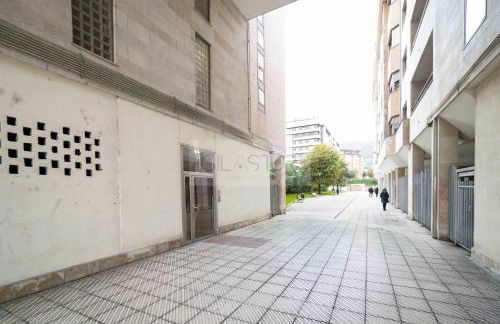 La Ventana De Paco - Foto 21