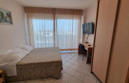 Hotel Residence Imperial - Foto 67