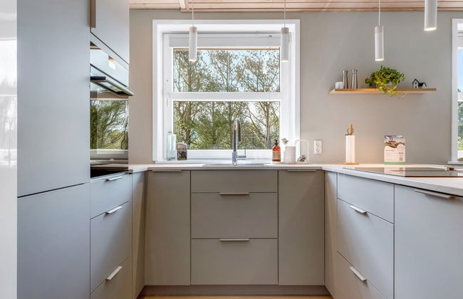 "Albina" - 844m from the sea - Foto 23